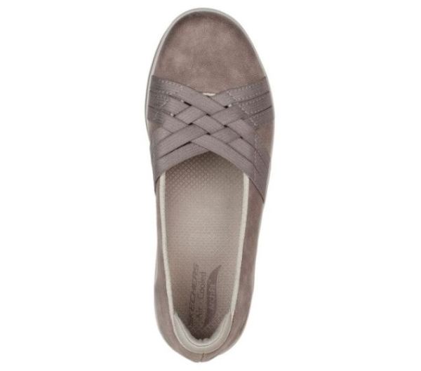 Skechers Women's Arch Fit Uplift - Precious