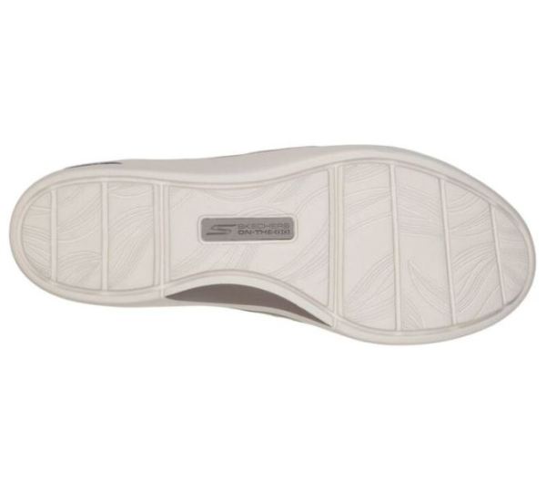 Skechers Women's Arch Fit Uplift - Precious