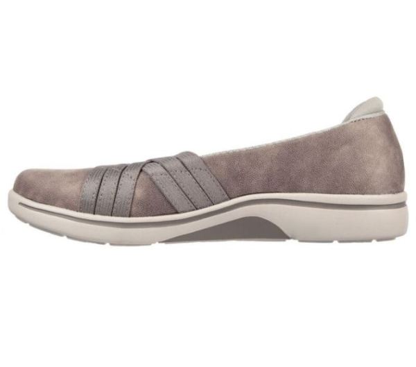 Skechers Women's Arch Fit Uplift - Precious