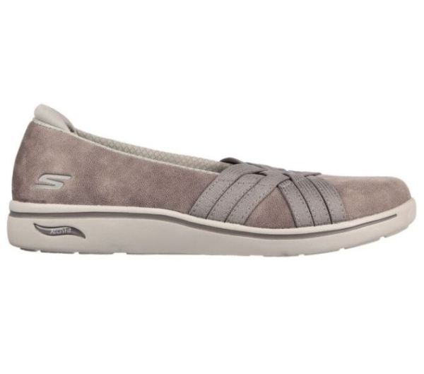 Skechers Women's Arch Fit Uplift - Precious