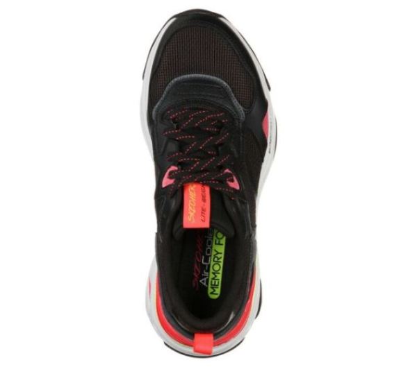 Skechers Women's Energy Racer - Embrace Her