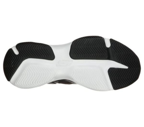 Skechers Women's Energy Racer - Embrace Her