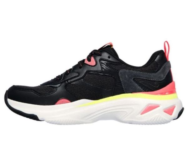 Skechers Women's Energy Racer - Embrace Her