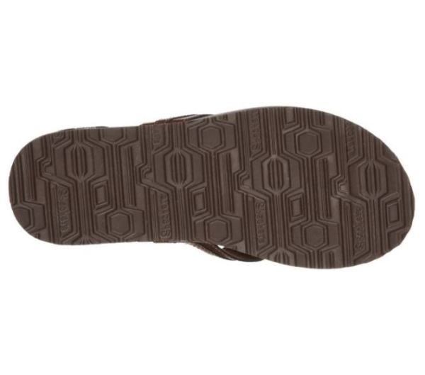 Skechers Womens Arch Fit Meditation - Sail Home