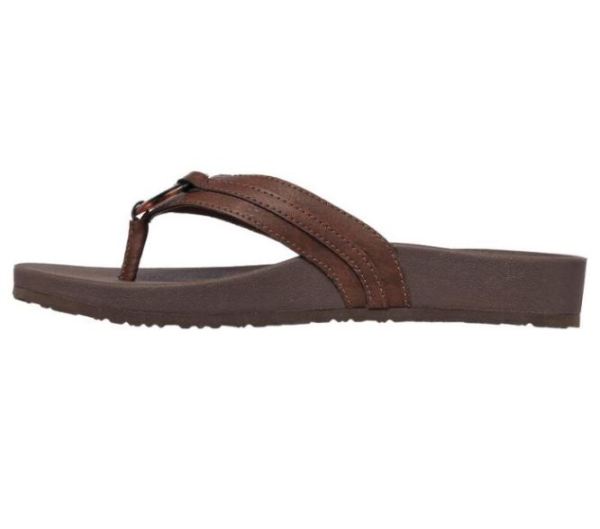 Skechers Womens Arch Fit Meditation - Sail Home