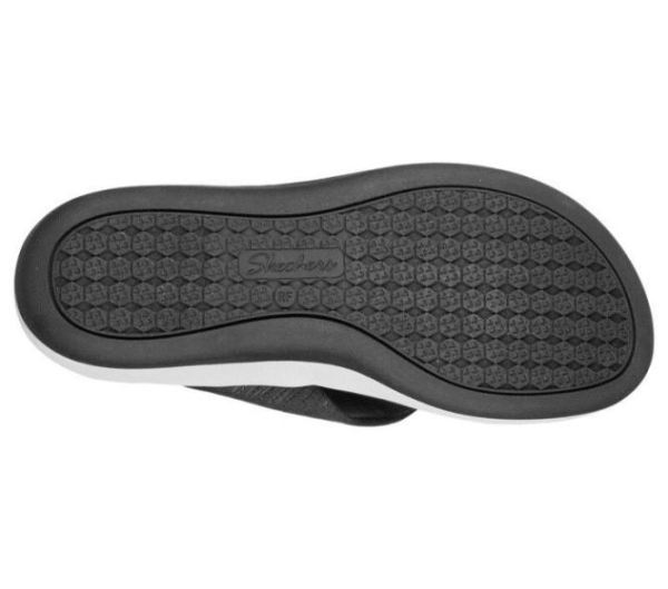Skechers Womens Arch Fit Sunshine - My Life