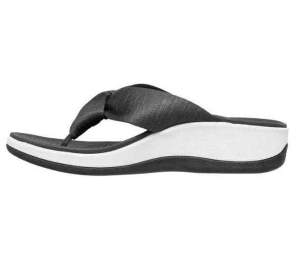 Skechers Womens Arch Fit Sunshine - My Life