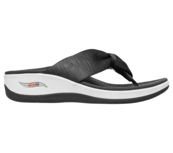 Skechers Womens Arch Fit Sunshine - My Life