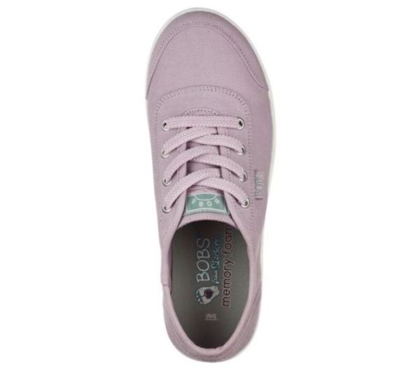 Skechers Womens BOBS B Cute - Bitter Sweet