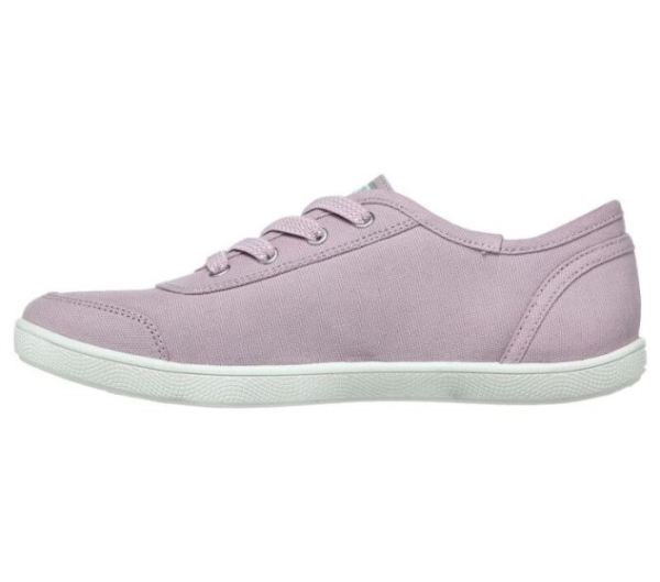 Skechers Womens BOBS B Cute - Bitter Sweet