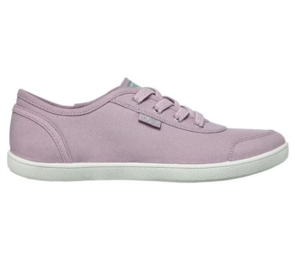 Skechers Womens BOBS B Cute - Bitter Sweet