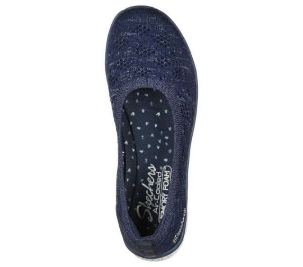 Skechers Women's Be-Cool - In The Moment