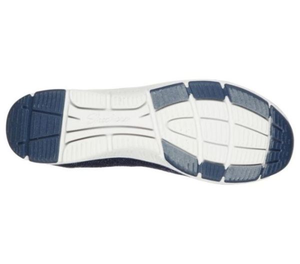 Skechers Women's Be-Cool - In The Moment