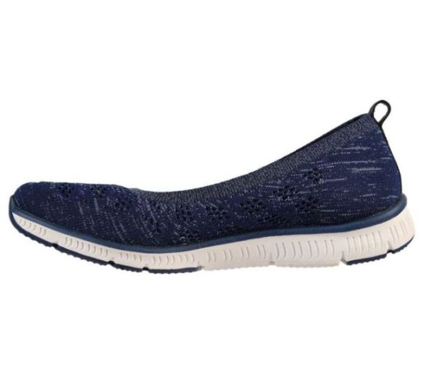 Skechers Women's Be-Cool - In The Moment