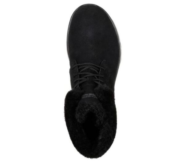 Skechers Women's On the GO Joy - Lush
