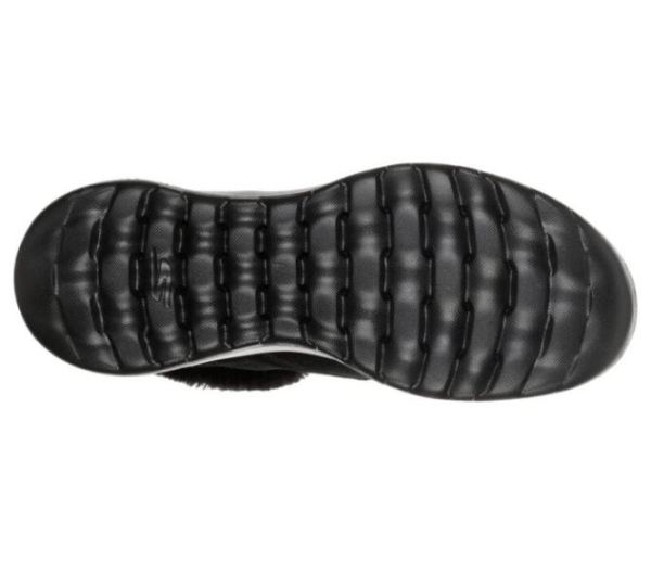 Skechers Women's On the GO Joy - Lush