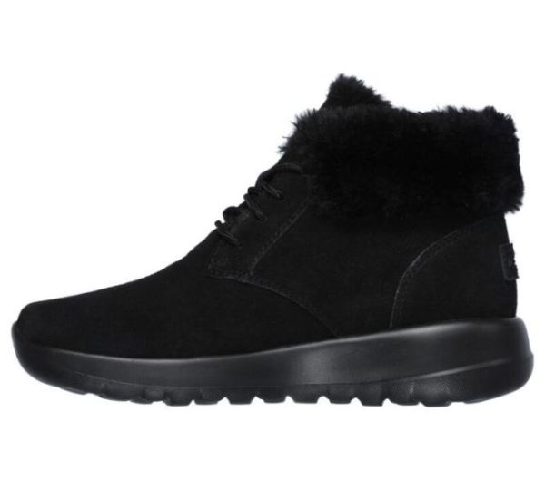 Skechers Women's On the GO Joy - Lush