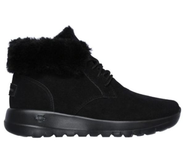 Skechers Women's On the GO Joy - Lush