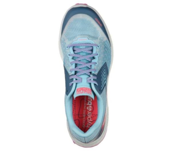 Skechers Women's GOrun Razor Trail