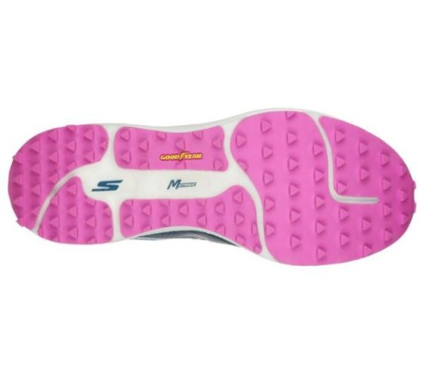 Skechers Women's GOrun Razor Trail