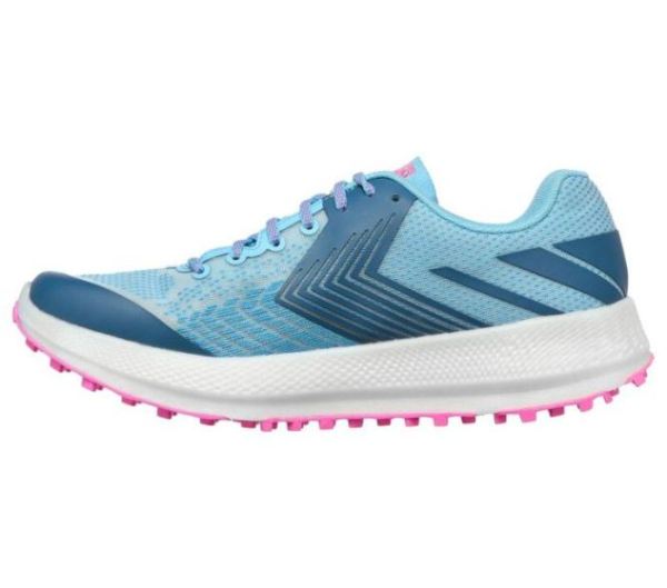 Skechers Women's GOrun Razor Trail
