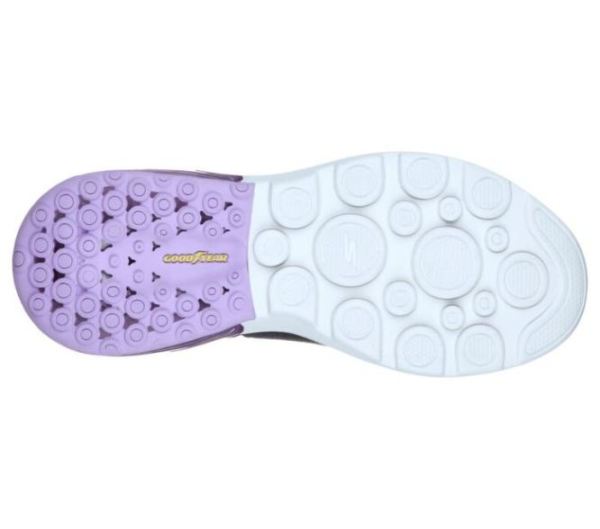 Skechers Women's GOwalk Air 2.0 - Sky Motion