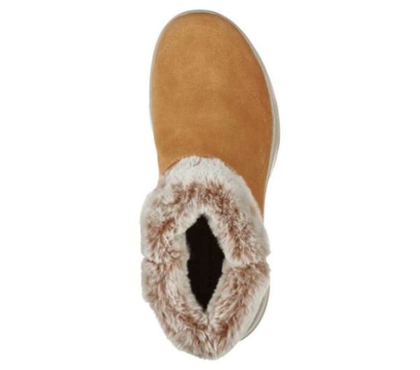 Skechers Women's On the GO Joy - Savvy