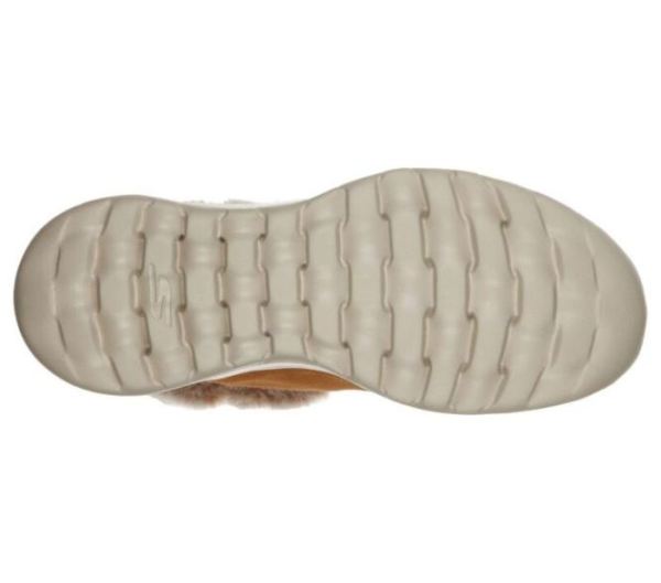 Skechers Women's On the GO Joy - Savvy