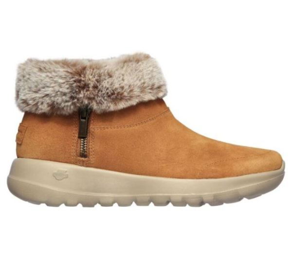 Skechers Women's On the GO Joy - Savvy