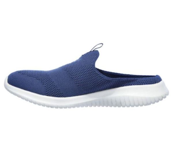 Skechers Womens Ultra Flex - Sky Driven