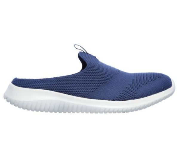 Skechers Womens Ultra Flex - Sky Driven