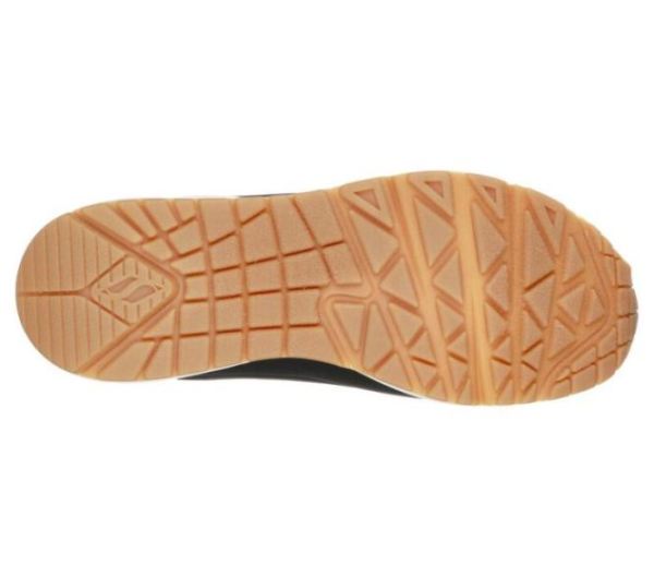 Skechers Women's Uno - Stand on Air