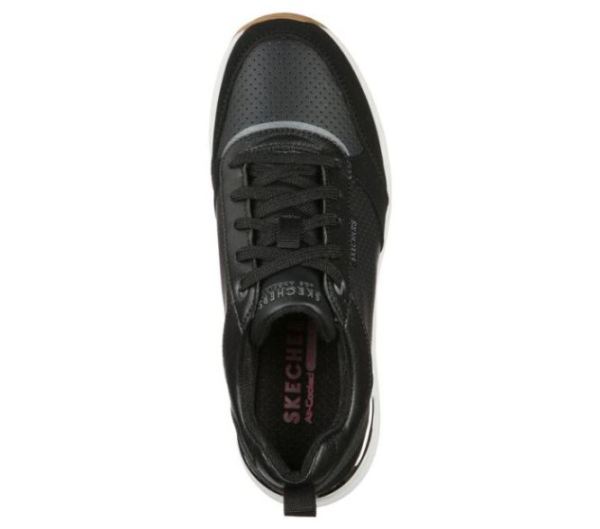 Skechers Women's Billion - Subtle Spots
