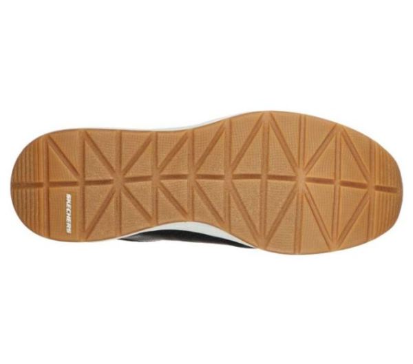 Skechers Women's Billion - Subtle Spots