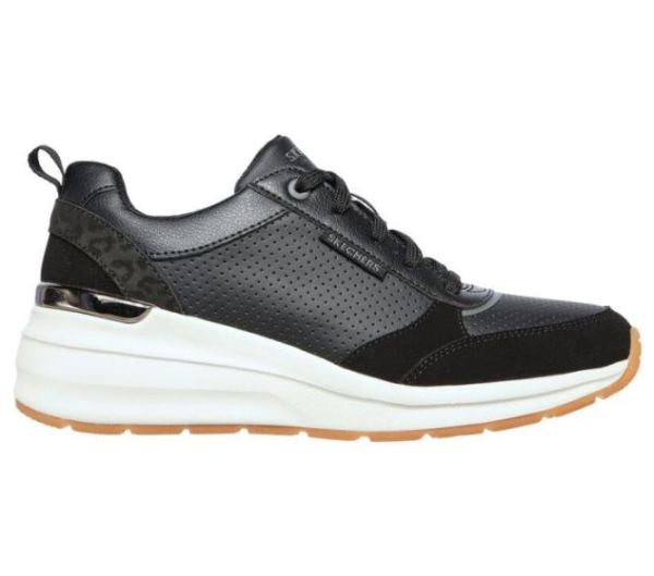 Skechers Women's Billion - Subtle Spots