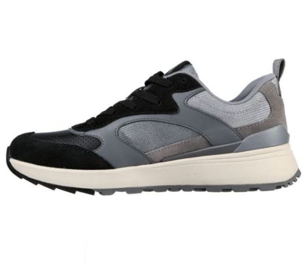Skechers Women's Sunny Street - Sunsetters