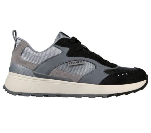Skechers Women's Sunny Street - Sunsetters