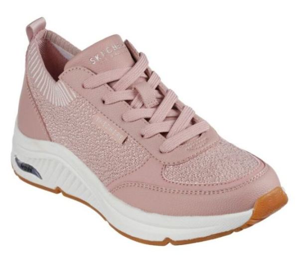 Skechers Women's Arch Fit: S-Miles - Walk On