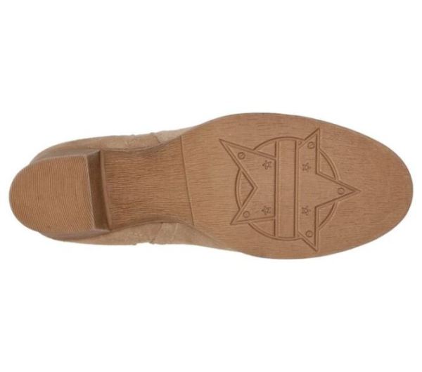 Skechers Women's Taxi - Weekend Plans