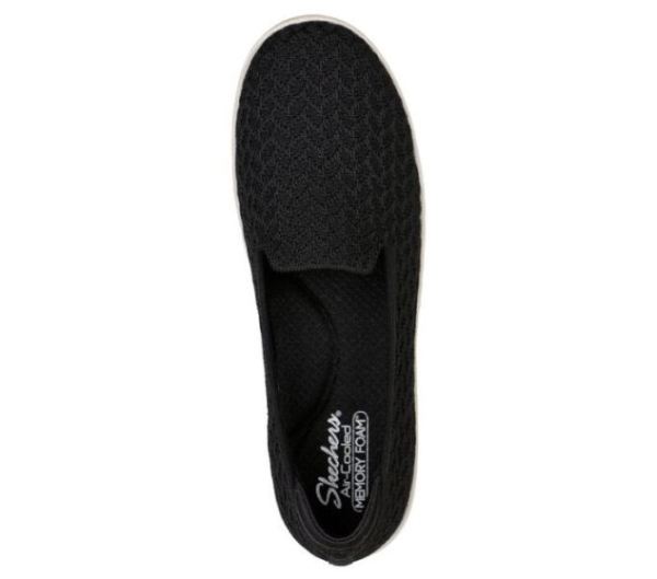 Skechers Women's Cleo Cup - Wanna Chill