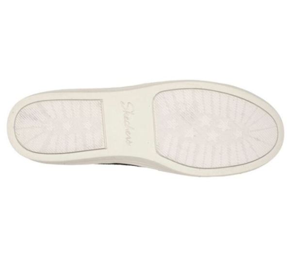 Skechers Women's Cleo Cup - Wanna Chill