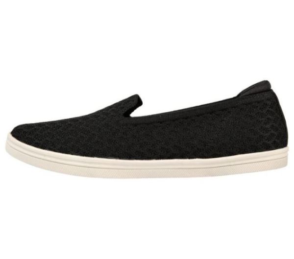 Skechers Women's Cleo Cup - Wanna Chill