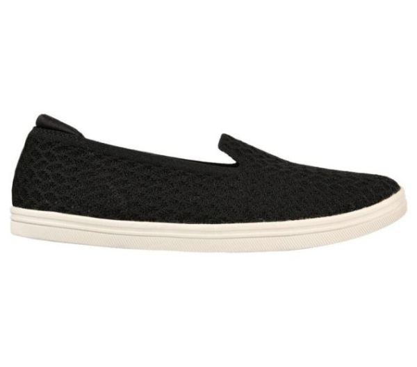 Skechers Women's Cleo Cup - Wanna Chill