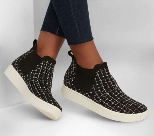 Skechers Women's Arch Fit Cup