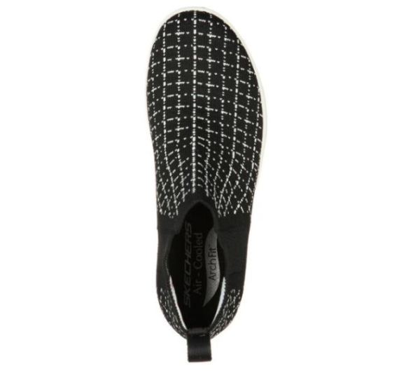 Skechers Women's Arch Fit Cup