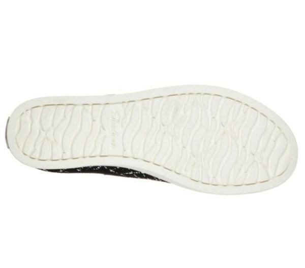 Skechers Women's Arch Fit Cup