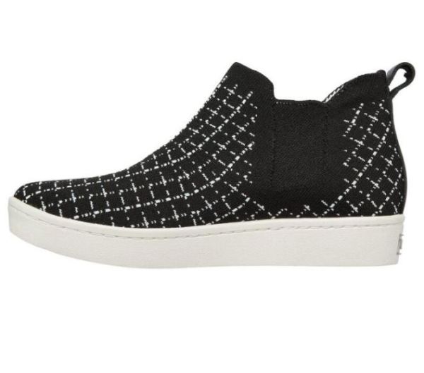 Skechers Women's Arch Fit Cup