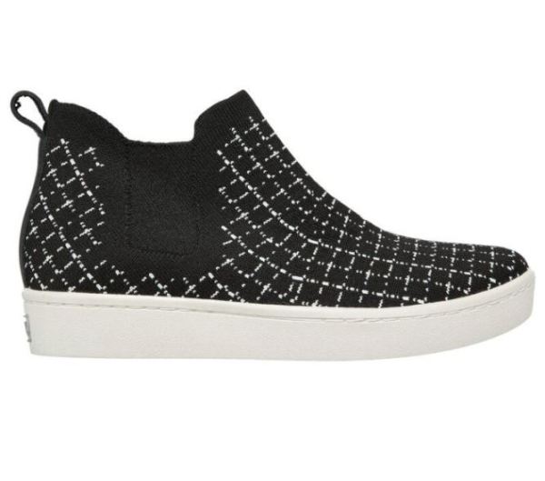 Skechers Women's Arch Fit Cup