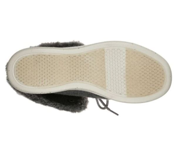Skechers Women's BOBS Skipper - Cotton Tails