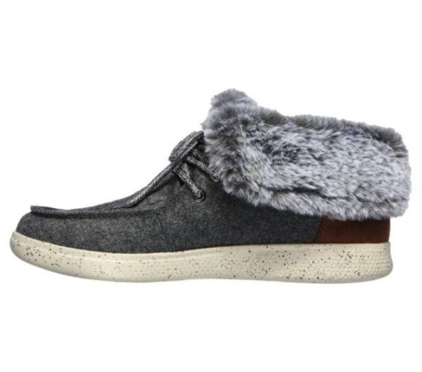 Skechers Women's BOBS Skipper - Cotton Tails